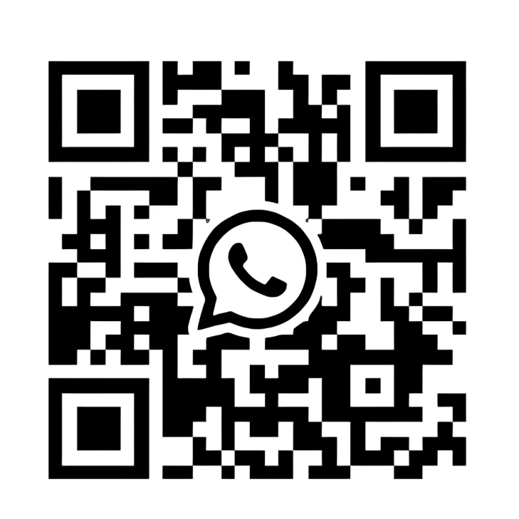 Quanduan Aluminium Industry Co.,Ltd