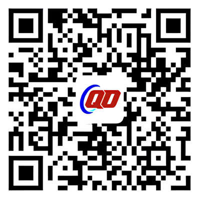 Quanduan Aluminium Industry Co.,Ltd