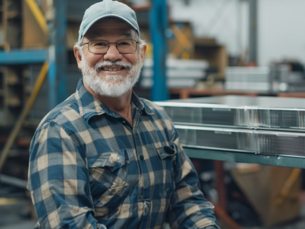 شهادة العملاء