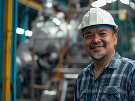 شهادة العملاء