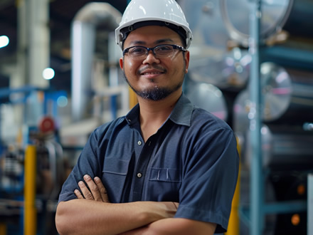 شهادة العملاء