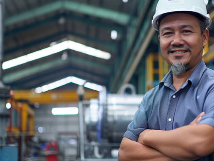 شهادة العملاء