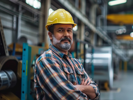 Customer Testimonials